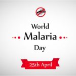 World Malaria Day 2017: Effective Steps to Prevent Malaria