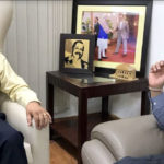 Assam Health Minister meets Dr Jitendra Singh