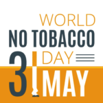 IMA reinforces quitting tobacco for longer life on World No Tobacco Day