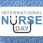 IMA lauds nurses on International Nurses Day