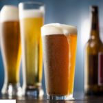 UK’s Voluntary Pledge to Provide Calorie Content Information for Alcoholic Drinks Fails to Make Significant Progress