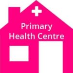 Basic Health Facilities at Primary Health Centres