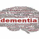 Lack of awareness about dementia in India, says IMA