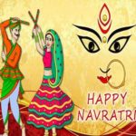 This Navratri learn how to eat healthy and stay healthy