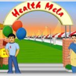 Delhi Chief Minister Arvind Kejriwal to inaugurate Perfect Health Mela on 4th October