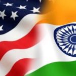 India and the United States Renew Commitment to Joint Collaboration on Health 