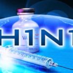 Swine flu cases on the rise in India