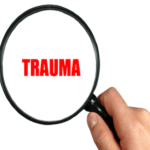 Trauma-related deaths can be prevented by timely action