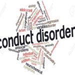 Conduct disorder: a mounting concern among youngsters today