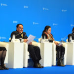 http://healthysoch.hanioi.com/govt-health-initiatives/shri-j-p-nadda-represents-india-1st-global-ministerial-conference-ending-tb-sustainable/