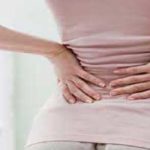 Certain foods can exacerbate fibroid symptoms