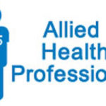 Health Secretary launches the Allied Health Professionals Database Portal