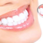 Ignoring oral and dental health can cause other complications