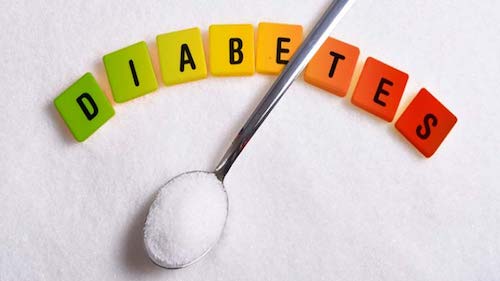 Steps Taken for reducing Financial Load on Poor Diabetic Patients