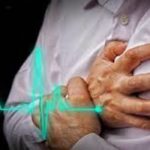 Family history of heart attacks should not be ignored