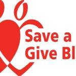 Now blood donors can avail official leave on the day of donation