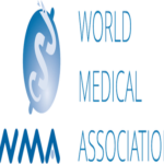 PLAN TO DISMANTLE PHYSICIAN SELF GOVERNANCE STRONGLY CRITICISED BY WORLD MEDICAL ASSOCIATION