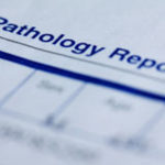 Authorisation to Sign Pathology Report