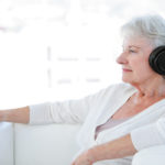 Music can benefit those with Alzheimer’s and Anxiety