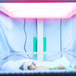 Neonatal sepsis is a fatal condition and can lead to mortality in infants