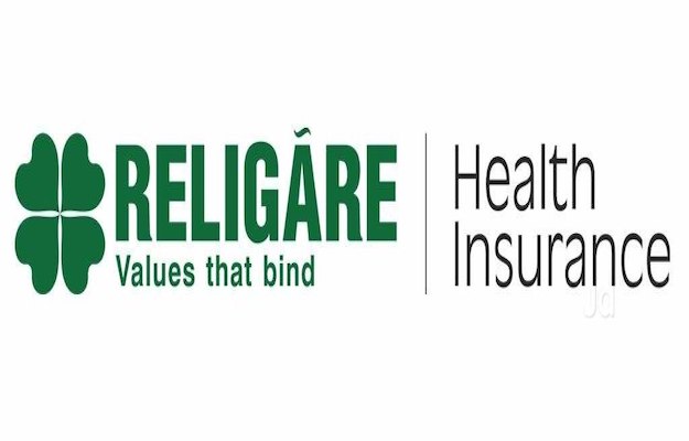 Religare ESOP Shares Issued At ₹110/sh, Chairperson Was Issued Shares At  Discount: InGovern Research - YouTube