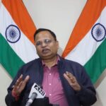 satyender jain