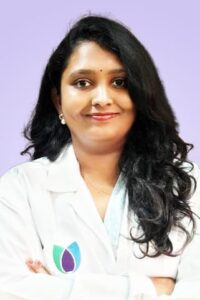 Anusree